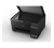 Epson EcoTank L3150 — 6/6