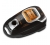 Rowenta RO6495EA — 2/6