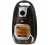 Rowenta RO6495EA — 4/6