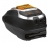 Rowenta RO6495EA — 3/6