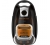 Rowenta RO6495EA — 5/6