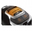 Rowenta RO6495EA — 6/6