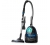 Philips PowerPro Active FC9552/09 — 2/6
