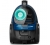 Philips PowerPro Active FC9552/09 — 4/6