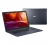 Asus VivoBook X543MA-GQ593, Intel Celeron Dual Core N4000, 15.6inch, RAM 4GB, HDD 500GB, Star Gray — 6/6