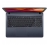 Asus VivoBook X543MA-GQ593, Intel Celeron Dual Core N4000, 15.6inch, RAM 4GB, HDD 500GB, Star Gray — 2/6