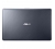 Asus VivoBook X543MA-GQ593, Intel Celeron Dual Core N4000, 15.6inch, RAM 4GB, HDD 500GB, Star Gray — 3/6