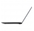 Asus VivoBook X543MA-GQ593, Intel Celeron Dual Core N4000, 15.6inch, RAM 4GB, HDD 500GB, Star Gray — 5/6