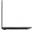 Asus VivoBook X543MA-GQ593, Intel Celeron Dual Core N4000, 15.6inch, RAM 4GB, HDD 500GB, Star Gray — 4/6