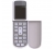 Tesla TA36FFML-1232IA — 6/6
