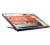 Dell Professional 23.8" P2418HT — 2/2