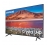SAMSUNG 55TU7170 — 3/6