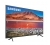 SAMSUNG 55TU7170 — 2/6