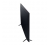SAMSUNG 55TU7170 — 5/6