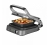 REDMOND RGM-M816P-E — 3/4