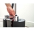 SteamOne Dualys Plus — 4/6