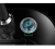SteamOne Dualys Plus — 3/6