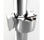 SteamOne Dualys Plus — 6/6