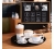 MELITTA SOLO Black — 2/2