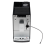 Espressor automat MELITTA Caffeo Solo&Perfect Milk E957-103 — 2/6