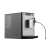 Espressor automat MELITTA Caffeo Solo&Perfect Milk E957-103 — 3/6