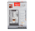 Espressor automat MELITTA Caffeo Solo&Perfect Milk E957-103 — 6/6