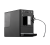 Melitta SOLO Perfect Milk, Black — 3/6