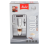 Melitta SOLO Perfect Milk, Black — 6/6