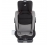 ISOFIX Joie Bold Slate, 9-36 kg, Gri — 3/4