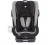 ISOFIX Joie Bold Slate, 9-36 kg, Gri — 2/4