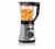 BOSCH VitaPower Serie 4 MMB6382M — 2/4