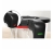 BOSCH VitaPower Serie 4 MMB6382M — 3/4