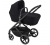 Carucior 2 in 1 CYBEX Balios S 520001309, 5 puncte, 0 luni - 4 ani, negru — 4/4