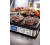 De'Longhi CGH1030D, 2000 W, 7 Programe — 4/6