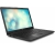 HP 15s-eq1060nq cu procesor AMD 3020e pana la 2.60 GHz — 2/2