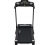 Banda de alergare Kondition HM-4700 — 2/3