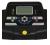 Banda de alergare Kondition HM-4700 — 3/3