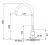 Pachet chiuveta FRANKE BFG 651-78 — 4/5