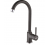 Pachet chiuveta FRANKE BFG 651-78 — 2/5