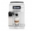 Espressor automat De'Longhi Magnifica S Cappuccino ECAM 22.360.W — 2/2