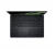 Laptop ACER Aspire A315-34, Intel Celeron N4120 — 2/5