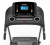 Banda de alergat electrica Orion Core Y300 — 3/6