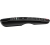 Telecomanda LG Magic Remote MR21GC — 3/5