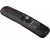 Telecomanda LG Magic Remote MR21GC — 2/5
