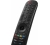Telecomanda LG Magic Remote MR21GC — 4/5