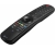 Telecomanda LG Magic Remote MR21GC — 5/5
