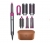 Trusa coafat Multistyler DYSON Airwrap Complete HS01 — 2/5