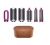 Trusa coafat Multistyler DYSON Airwrap Complete HS01 — 3/5