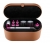 Trusa coafat Multistyler DYSON Airwrap Complete HS01 — 4/5