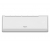 Aer conditionat TESLA TT34EXC1, 12000 BTU — 2/2